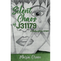 Silent Chaos of J31179