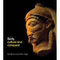Sicily: Culture and Conquest