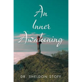 An Inner Awakening