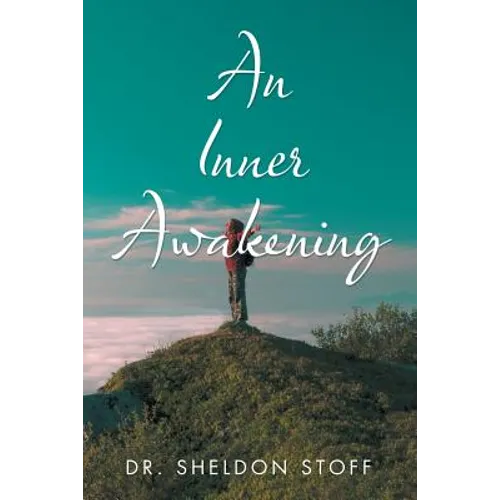 An Inner Awakening