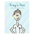 Troy's Tics: Explaining Tourette's Syndrome to Kids