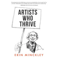 Artists Who Thrive