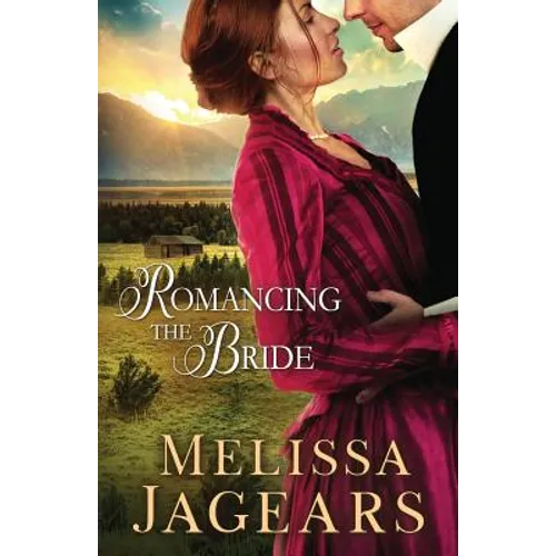 Romancing the Bride