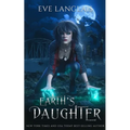 Earth's Daughter