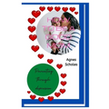 How to Be a Good Mom: Parenting Through Depression