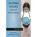 Global Issues beyond Sovereignty