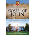 Beaman's Commentary on the Gospel of John