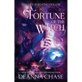 Fortune of the Witch