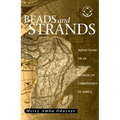 Beads and Strands: Reflections of an African Woman on Christianity in Africa