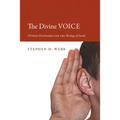 The Divine Voice