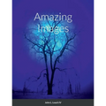 Amazing Images
