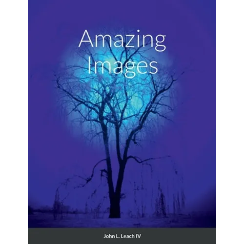 Amazing Images
