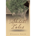 Shtetl Tales: Volume Four