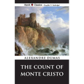 The Count of Monte Cristo