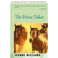The Horse Talker