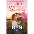 Ben