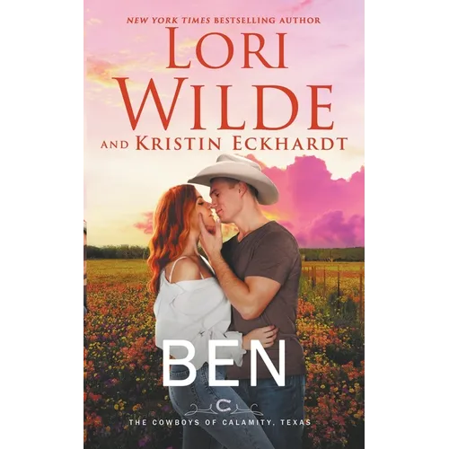 Ben