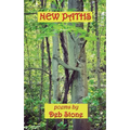 New Paths