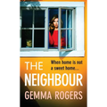 The Neighbour