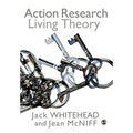 Action Research: Living Theory