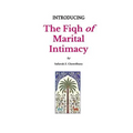 Introducing the Fiqh of Marital Intimacy