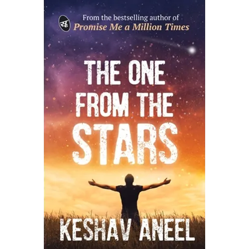 The One from the Stars
