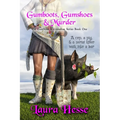 Gumboots, Gumshoes & Murder