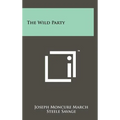 The Wild Party