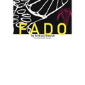 Fado