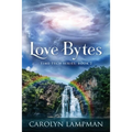 Love Bytes: Time Tech Series Book 2