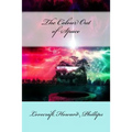 The Colour Out of Space