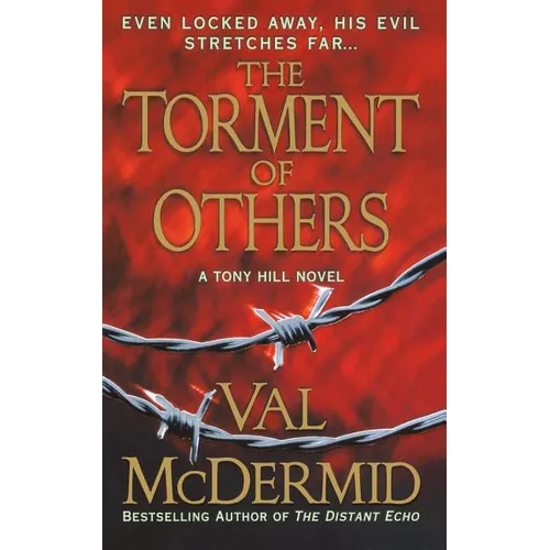 Torment of Others