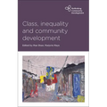 Class, Inequality and Community Development