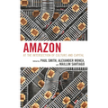 Amazon: At the Intersection of Culture and Capital