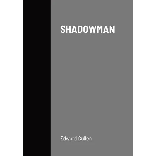 Shadowman