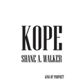 Kope