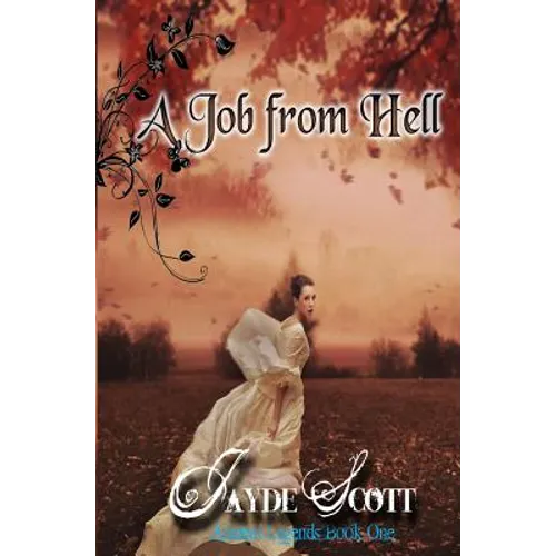 A Job From Hell