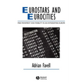 Eurostars and Eurocities