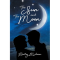 The Sun and The Moon