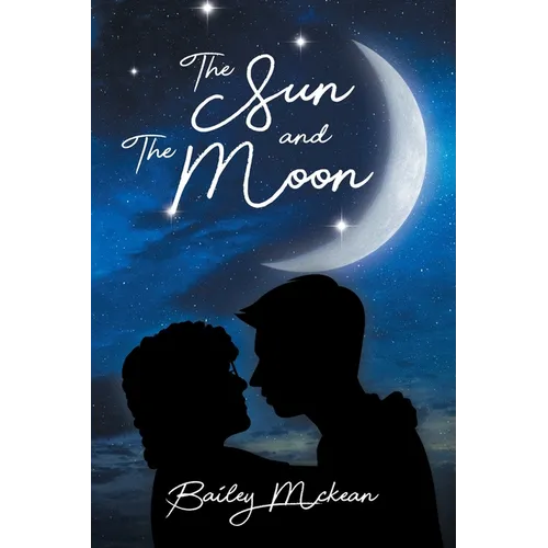 The Sun and The Moon