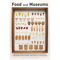 Food and Museums