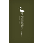 The Natural History of Selborne - Hardcover