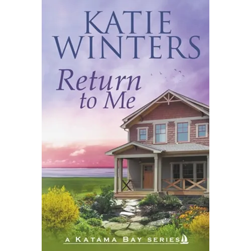 Return to Me