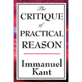 The Critique of Practical Reason