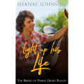 Light Up His Life
