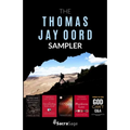 The Thomas Jay Oord Sampler