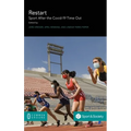 Restart. Sport After the Covid-19 Time Out