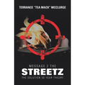 Message 2 the Streetz: The Solution 30 Year Theory