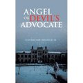 Angel or Devil's Advocate