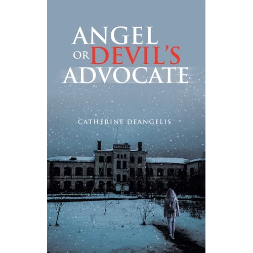 Angel or Devil's Advocate
